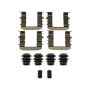 DORMAN BRAKES HW13514 Disc Brake Hardware Kit