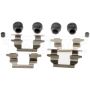 DORMAN BRAKES HW13515 Disc Brake Hardware Kit
