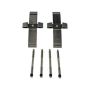 DORMAN BRAKES HW13524 Disc Brake Hardware Kit