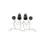 DORMAN HW13525 Disc Brake Hardware Kit