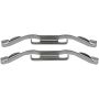 DORMAN BRAKES HW13533 Disc Brake Hardware Kit