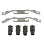 DORMAN BRAKES HW13533 Disc Brake Hardware Kit