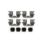 DORMAN BRAKES HW13539 Disc Brake Hardware Kit