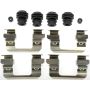 DORMAN BRAKES HW13561 Disc Brake Hardware Kit