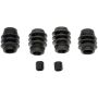 DORMAN HW13647 Disc Brake Hardware Kit