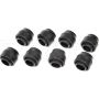 DORMAN BRAKES HW13648 Disc Brake Hardware Kit