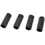 DORMAN BRAKES HW13648 Disc Brake Hardware Kit