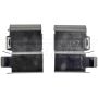 DORMAN BRAKES HW13648 Disc Brake Hardware Kit