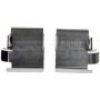 DORMAN BRAKES HW13648 Disc Brake Hardware Kit