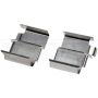 DORMAN BRAKES HW13648 Disc Brake Hardware Kit