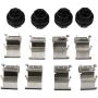 DORMAN HW13784 Disc Brake Hardware Kit