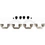 DORMAN BRAKES HW13816 Disc Brake Hardware Kit