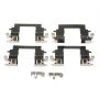 DORMAN HW13904 Disc Brake Hardware Kit