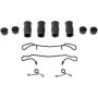 DORMAN HW13916 Disc Brake Hardware Kit