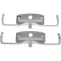 DORMAN BRAKES HW13918 Disc Brake Hardware Kit