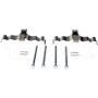 DORMAN BRAKES HW13927 Disc Brake Hardware Kit