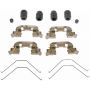DORMAN HW13940 Disc Brake Hardware Kit