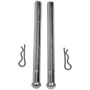 DORMAN BRAKES HW14029 Disc Brake Caliper Bolt Or Pin