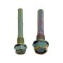 DORMAN HW14040 Disc Brake Caliper Bolt or Pin