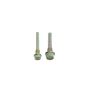 DORMAN HW14040 Disc Brake Caliper Bolt or Pin