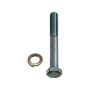 DORMAN BRAKES HW14043 Disc Brake Caliper Bolt or Pin