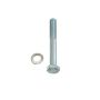 DORMAN BRAKES HW14043 Disc Brake Caliper Bolt or Pin