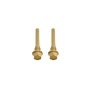 DORMAN BRAKES HW14044 Disc Brake Caliper Bolt or Pin