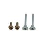 DORMAN HW14045 Disc Brake Caliper Bolt or Pin