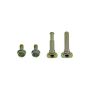 DORMAN BRAKES HW14052 Disc Brake Caliper Bolt or Pin