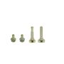 DORMAN BRAKES HW14052 Disc Brake Caliper Bolt or Pin