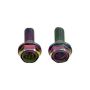 DORMAN HW14053 Disc Brake Caliper Bolt or Pin