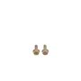 DORMAN HW14053 Disc Brake Caliper Bolt or Pin