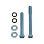 DORMAN BRAKES HW14054 Disc Brake Caliper Bolt or Pin