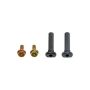 DORMAN BRAKES HW14058 Disc Brake Caliper Bolt or Pin