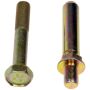 DORMAN BRAKES HW14067 Disc Brake Caliper Bolt Or Pin
