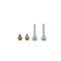 DORMAN BRAKES HW14068 Disc Brake Caliper Bolt or Pin