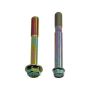 DORMAN BRAKES HW14074 Disc Brake Caliper Bolt or Pin
