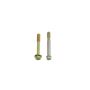 DORMAN BRAKES HW14074 Disc Brake Caliper Bolt or Pin