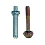 DORMAN BRAKES HW14075 Disc Brake Caliper Bolt or Pin