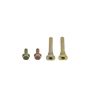 DORMAN BRAKES HW14082 Disc Brake Caliper Bolt or Pin