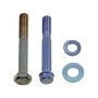 DORMAN BRAKES HW14088 Disc Brake Caliper Bolt or Pin