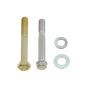DORMAN BRAKES HW14088 Disc Brake Caliper Bolt or Pin