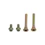 DORMAN BRAKES HW14090 Disc Brake Caliper Bolt or Pin
