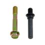 DORMAN BRAKES HW14091 Disc Brake Caliper Bolt or Pin