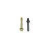 DORMAN BRAKES HW14091 Disc Brake Caliper Bolt or Pin