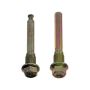 DORMAN HW14092 Disc Brake Caliper Bolt or Pin