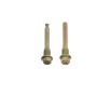 DORMAN HW14092 Disc Brake Caliper Bolt or Pin
