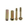 DORMAN BRAKES HW14096 Disc Brake Caliper Bolt or Pin