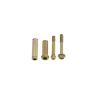 DORMAN BRAKES HW14096 Disc Brake Caliper Bolt or Pin