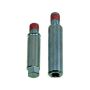 DORMAN BRAKES HW14100 Disc Brake Caliper Bolt or Pin